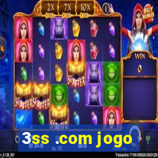 3ss .com jogo